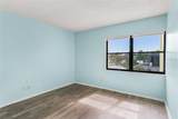 14130 Rosemary Lane - Photo 16