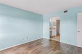 14130 Rosemary Lane - Photo 17