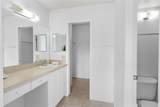 14130 Rosemary Lane - Photo 18