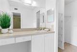 14130 Rosemary Lane - Photo 19