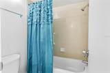 14130 Rosemary Lane - Photo 21