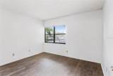 14130 Rosemary Lane - Photo 22
