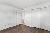 14130 Rosemary Lane - Photo 23
