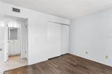 14130 Rosemary Lane - Photo 24
