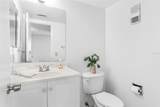 14130 Rosemary Lane - Photo 25