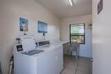 14130 Rosemary Lane - Photo 27