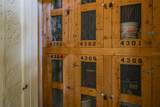 14130 Rosemary Lane - Photo 28