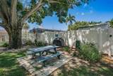 14130 Rosemary Lane - Photo 31