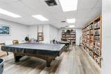 14130 Rosemary Lane - Photo 37