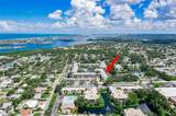 14130 Rosemary Lane - Photo 4