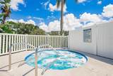 14130 Rosemary Lane - Photo 41