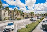 14130 Rosemary Lane - Photo 43