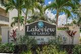 14130 Rosemary Lane - Photo 44