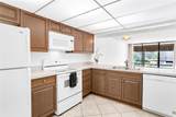 14130 Rosemary Lane - Photo 6