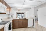 14130 Rosemary Lane - Photo 7