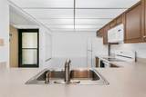 14130 Rosemary Lane - Photo 8