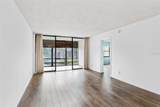 14130 Rosemary Lane - Photo 9