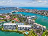 7979 Sailboat Key Boulevard - Photo 1