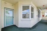 7979 Sailboat Key Boulevard - Photo 10