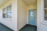 7979 Sailboat Key Boulevard - Photo 11