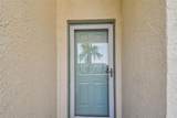 7979 Sailboat Key Boulevard - Photo 12