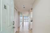 7979 Sailboat Key Boulevard - Photo 13