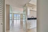 7979 Sailboat Key Boulevard - Photo 14