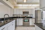 7979 Sailboat Key Boulevard - Photo 15
