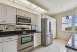 7979 Sailboat Key Boulevard - Photo 16