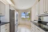 7979 Sailboat Key Boulevard - Photo 17