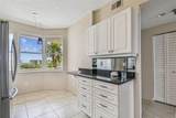 7979 Sailboat Key Boulevard - Photo 18