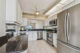 7979 Sailboat Key Boulevard - Photo 19