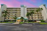 7979 Sailboat Key Boulevard - Photo 2