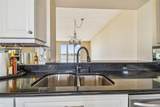 7979 Sailboat Key Boulevard - Photo 20