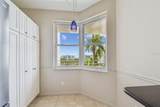 7979 Sailboat Key Boulevard - Photo 21