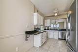 7979 Sailboat Key Boulevard - Photo 22