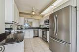7979 Sailboat Key Boulevard - Photo 23