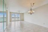 7979 Sailboat Key Boulevard - Photo 24