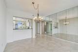 7979 Sailboat Key Boulevard - Photo 25