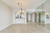 7979 Sailboat Key Boulevard - Photo 26