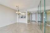7979 Sailboat Key Boulevard - Photo 27
