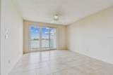 7979 Sailboat Key Boulevard - Photo 28