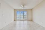 7979 Sailboat Key Boulevard - Photo 29