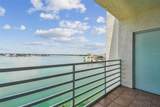 7979 Sailboat Key Boulevard - Photo 3