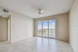 7979 Sailboat Key Boulevard - Photo 30
