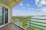 7979 Sailboat Key Boulevard - Photo 31