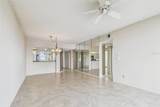 7979 Sailboat Key Boulevard - Photo 32