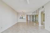 7979 Sailboat Key Boulevard - Photo 33
