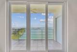7979 Sailboat Key Boulevard - Photo 35