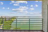 7979 Sailboat Key Boulevard - Photo 36